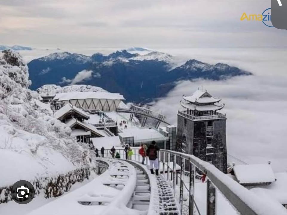 Nhà cấp 4 mặt đường Thiên Lôi, Lê Chân 48m² giá 6.6 tỷ - Cơ hội đầu tư tuyệt vời!