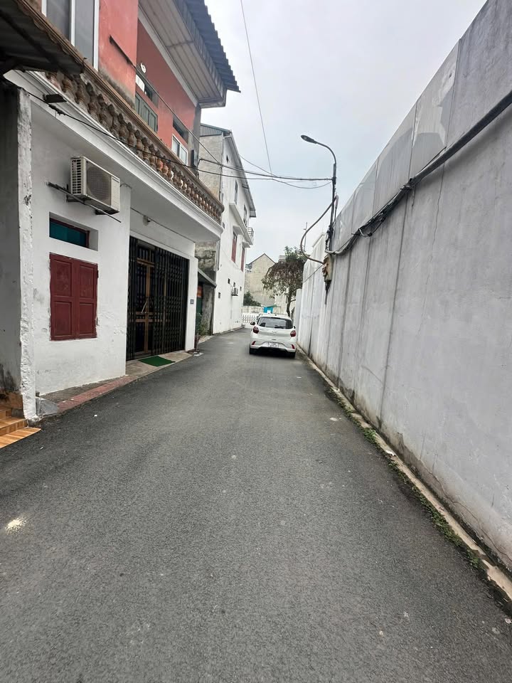 Đất nền phường Thọ Sơn, Việt Trì 82,4m² giá 2 tỷ - Đầu tư sinh lời ngay!