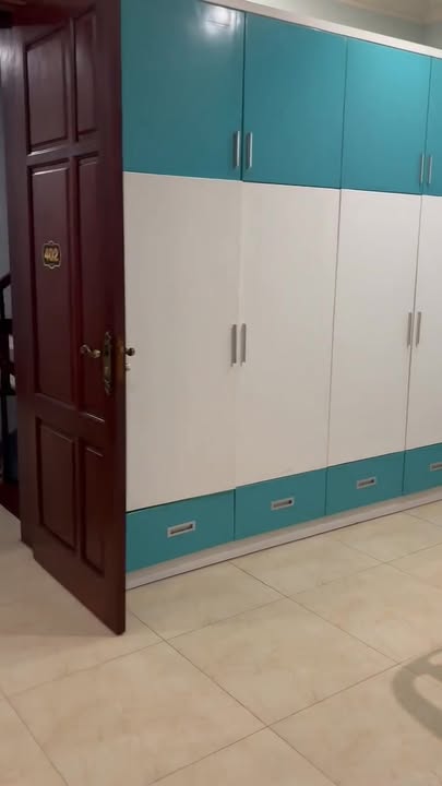 Căn hộ cho thuê đường Ái Mộ, Bồ Đề 4,5 triệu - Full nội thất tiện nghi!