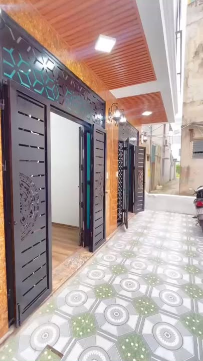 Nhà nguyên căn Ngọc Hồi, 31m² giá 8 triệu - Tiện ích đầy đủ, gần chợ Tứ Hiệp!