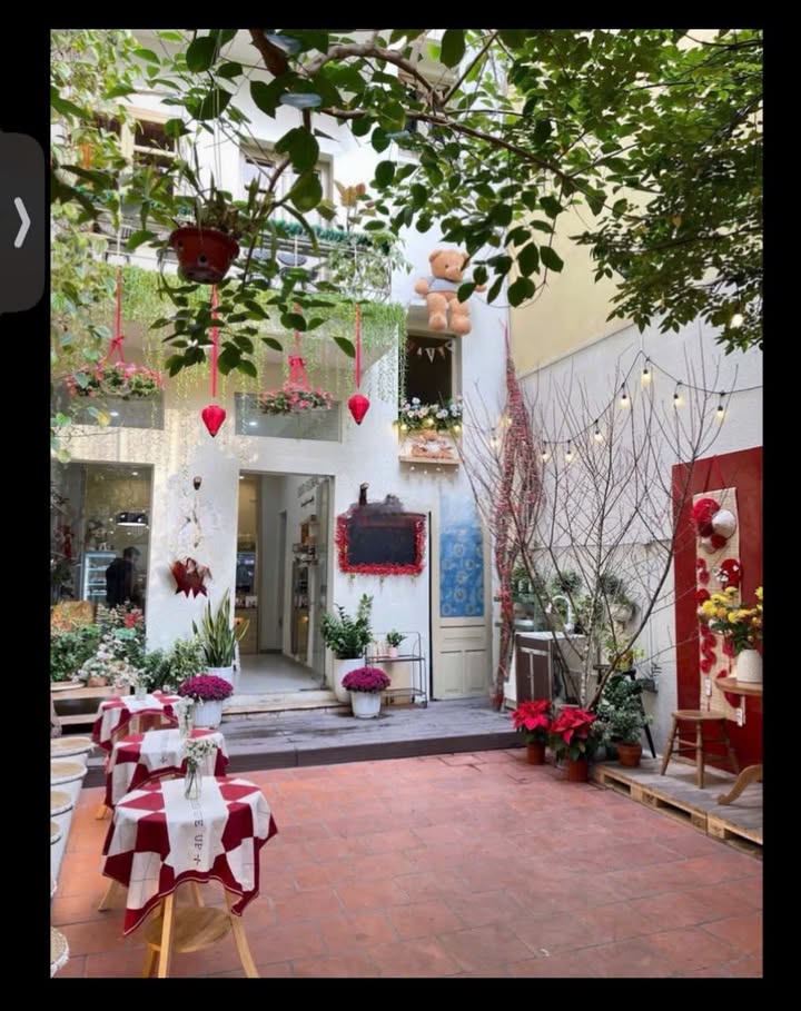 Nhà cho thuê mặt đường Lạc Trung, quận Hai Bà Trưng - Diện tích 130m² chỉ 23 triệu/tháng!