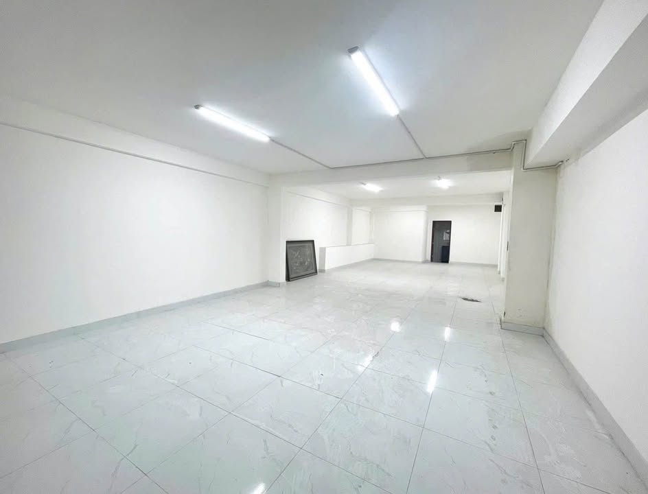 Cho thuê văn phòng mặt bằng nguyên căn Đào Duy Từ, Đà Lạt - Giá chỉ từ 10 triệu!