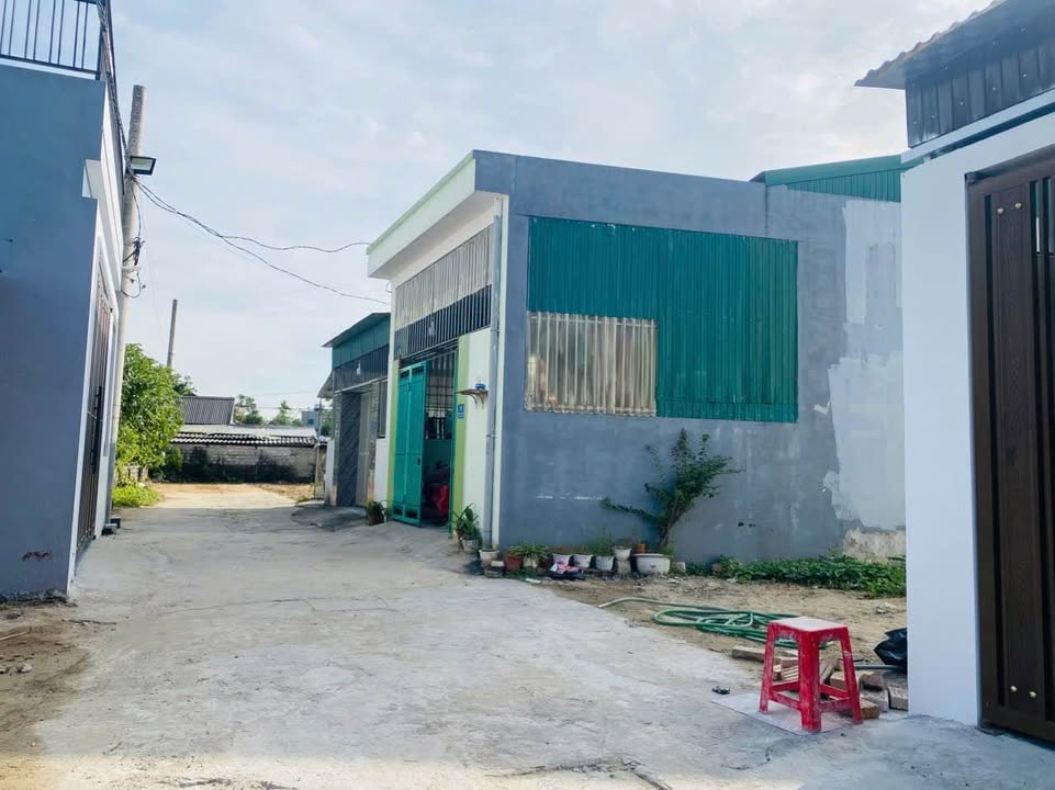 Đất Nghi Kim 99.8m² giá 2 tỷ - Vị trí đắc địa gần khu dự án Tecco!