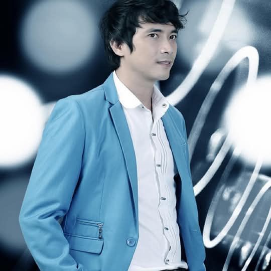 Đất nền 2 mặt tiền Xóm 5 Quỳnh Bá 273m² giá 1.2 tỷ - Cơ hội đầu tư tuyệt vời!