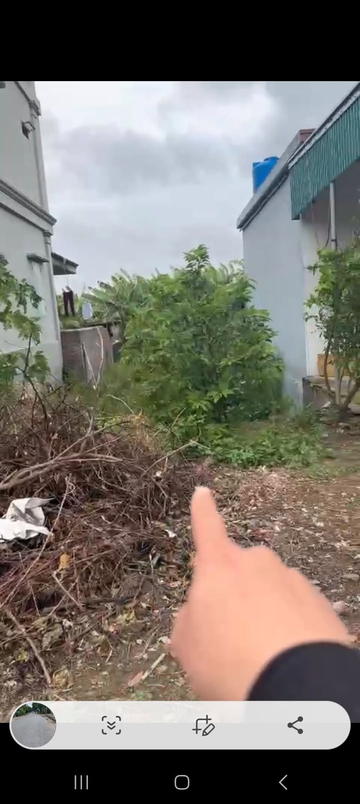 Đất nền Tiền Hải 140m² giá thỏa thuận - Cơ hội đầu tư tốt!