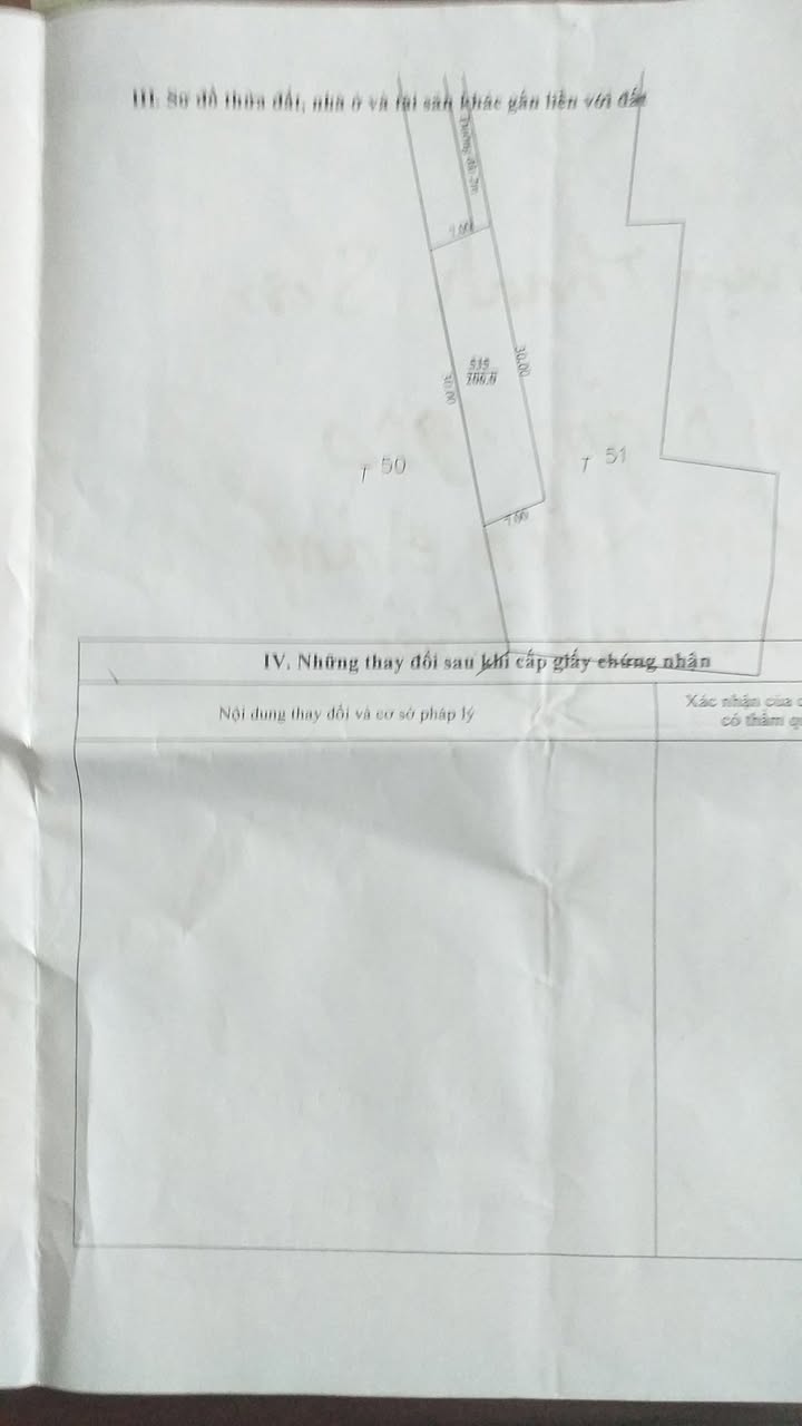 Đất nền Hòa Ninh Đà Nẵng 210m² giá 1.6 tỷ - Cơ hội đầu tư tuyệt vời!