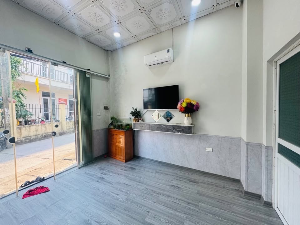 Nhà riêng tại Xuân Đỉnh 55m² giá 11.9 tỷ - Vị trí đỉnh cao, sổ đỏ chính chủ!