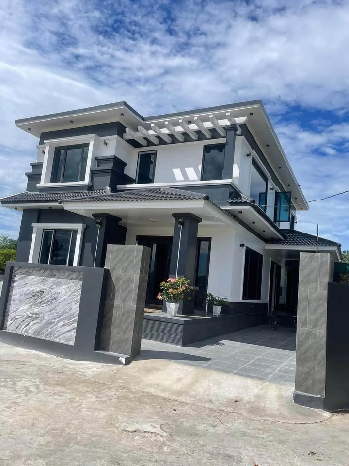 Đất nền Tổ Dân Phố 1, Văn Phú 250m² giá 1.4 tỷ - Cơ hội đầu tư tuyệt vời!