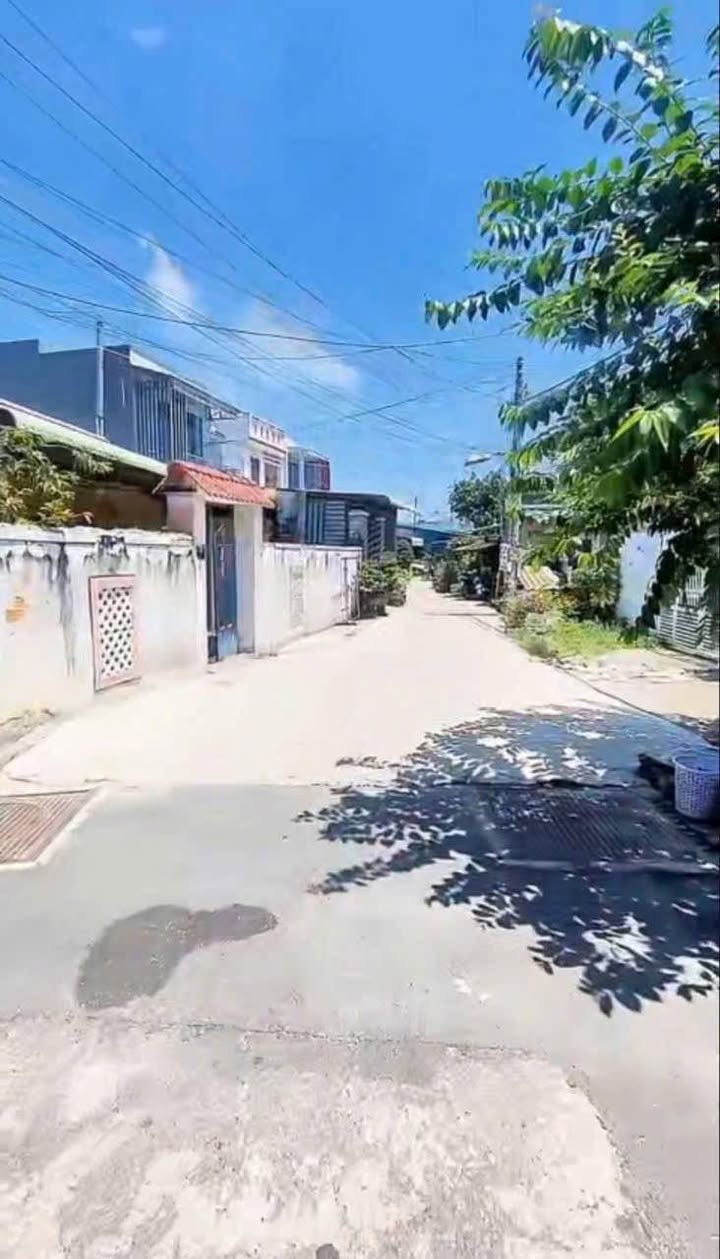 Đất thổ cư 153m² đường Nguyễn Tương, Phú Thủy - Giá chỉ 2.9 tỷ!