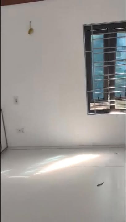 Nhà riêng Vạn Phúc, Thanh Trì 80m² giá 1.85 tỷ - Ô tô vào tận nơi!