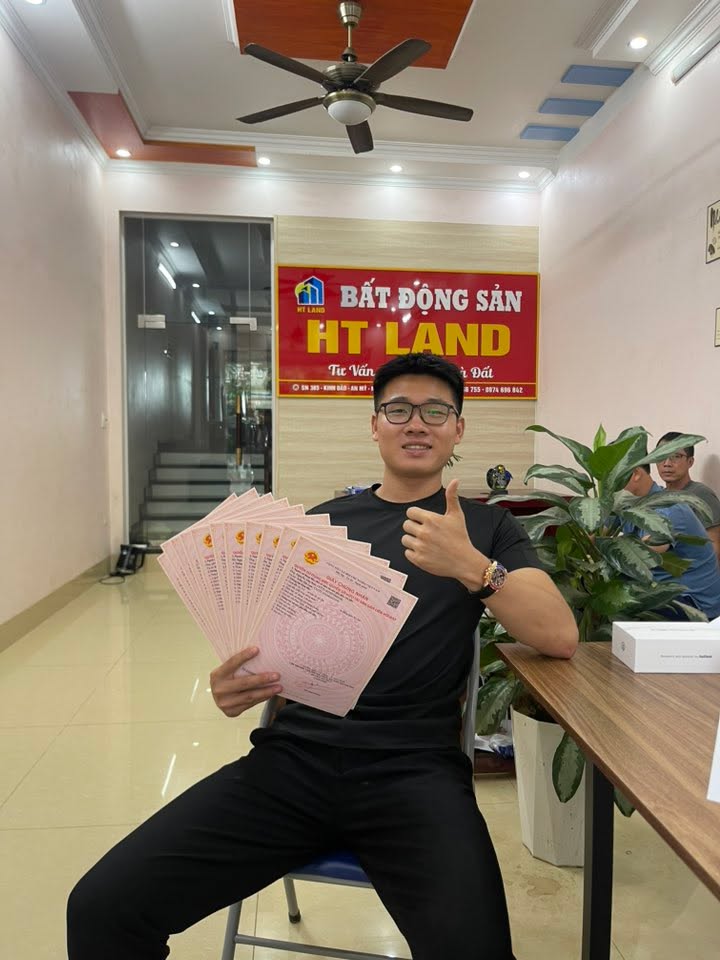 Đất nền Mỹ Đức 85m² giá chỉ 900 triệu - Cơ hội đầu tư hiếm có!