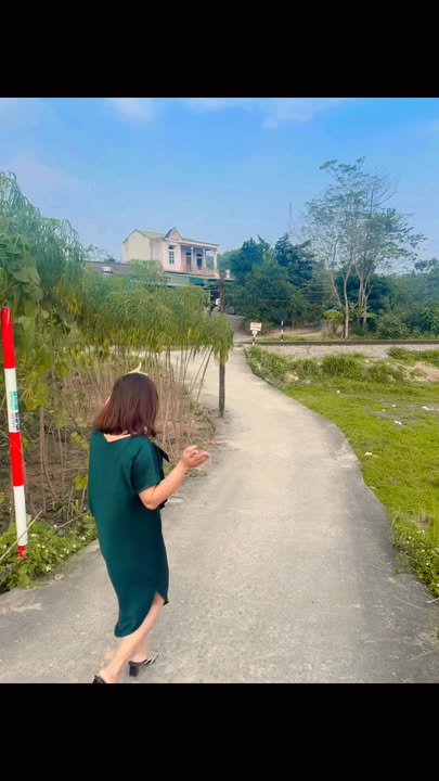 Đất nền Hạ Hòa 300m² giá chỉ từ 5xx triệu - Cơ hội đầu tư tuyệt vời!