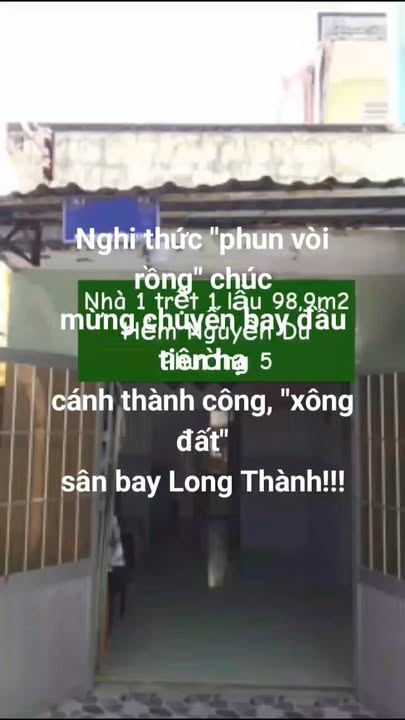 Nhà phố 2 tầng hẻm Nguyễn Du, Bạc Liêu 105m² giá 1 tỷ - Cơ hội đầu tư hấp dẫn!