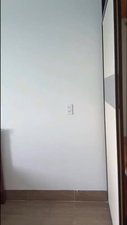 Căn hộ cho thuê đường Hải Triều, Ngũ Hành Sơn 45m² giá 5.2 triệu - View đẹp gần biển!