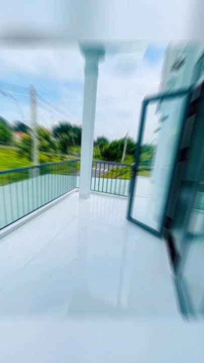 Căn nhà 2 lầu Ngô Mây 120m² giá 1.9 tỷ - Phong thủy vững chãi, hài hòa!