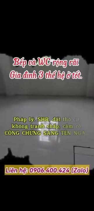 Đất khu dân cư Tân Thạnh Đông Củ Chi 155m² giá 2.2 tỷ - Vị trí đẹp, tiềm năng phát triển!