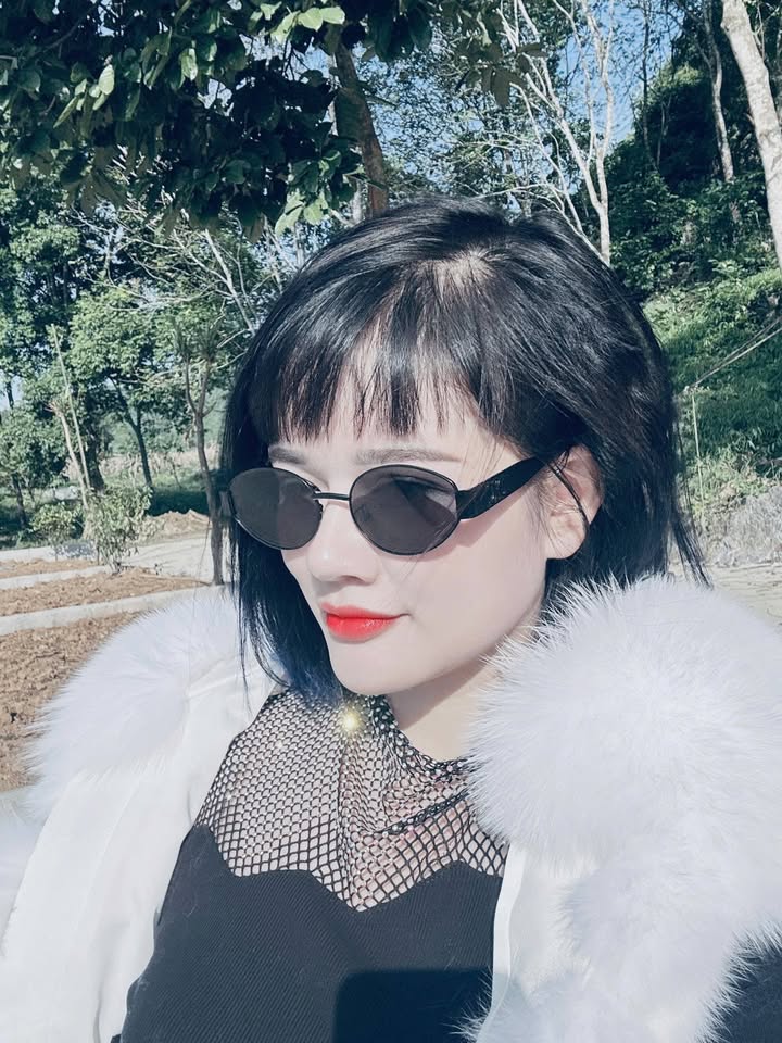 Đất nền Cao Dương Lương Sơn 80m² giá chỉ 300 triệu - Cơ hội đầu tư vàng!