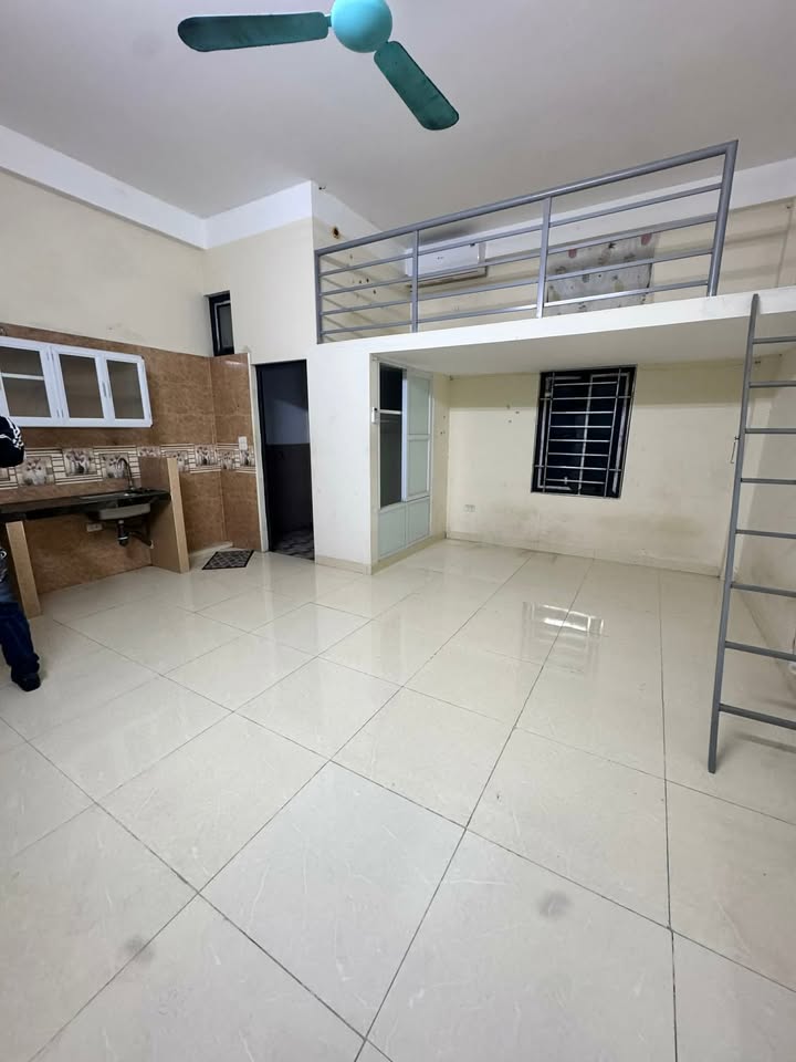 Phòng cho thuê tại ngõ 250/60/103 Phan Trọng Tuệ - Giá chỉ 3.5 triệu/tháng, đầy đủ tiện nghi!