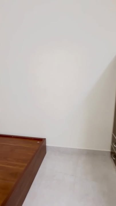 Phòng trọ cho thuê tại Tả Thanh Oai 28m² giá 2.6 triệu - Đầy đủ tiện nghi, miễn phí xe tầng 1!