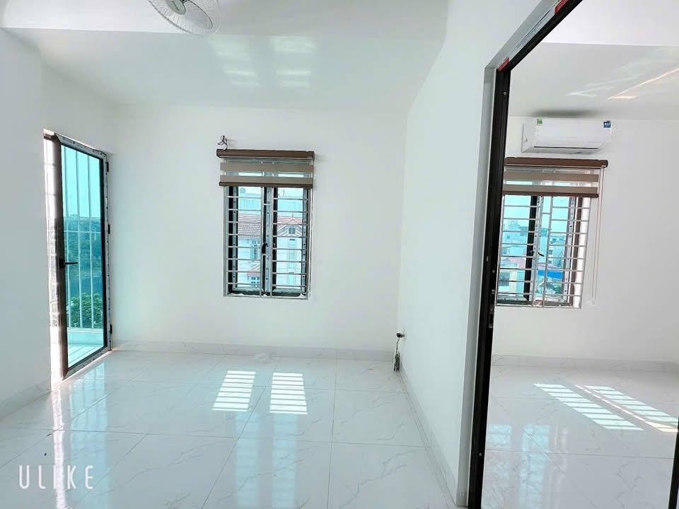 Phòng cho thuê tại Thanh Liệt, quận Thanh Trì - Giá chỉ 4 triệu/tháng - Nội thất đầy đủ!