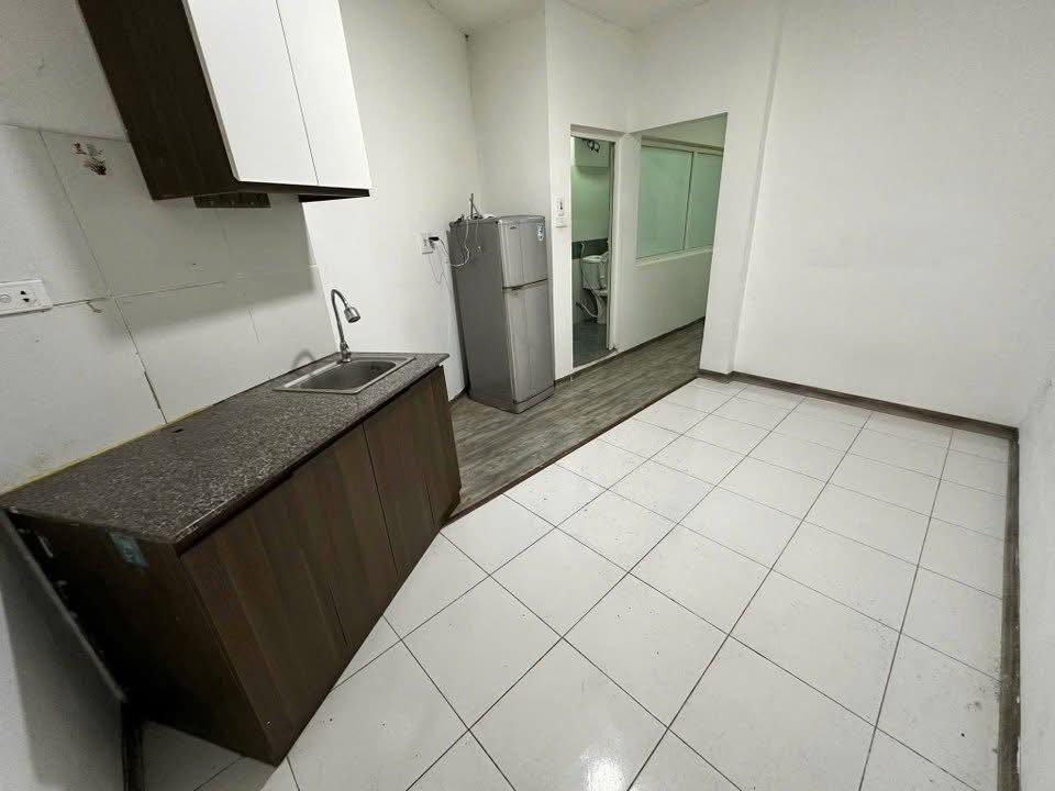 Phòng cho thuê Ngõ 12 Phan Đình Giót 4.5 triệu - Vào ở ngay, tiện nghi đầy đủ!