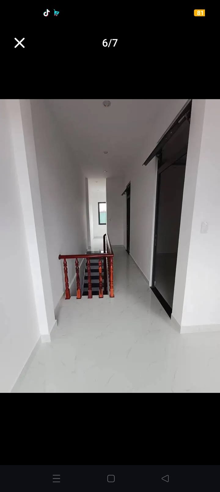 Nhà đẹp gần chợ Chi Lăng, Đà Lạt 56m² chỉ 2.3 tỷ - Sổ hồng chính chủ!
