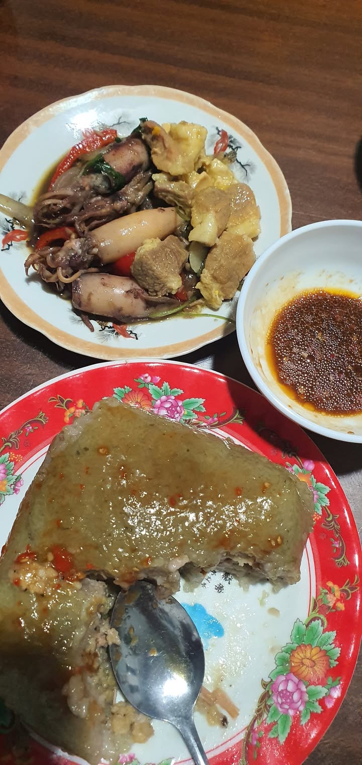 Nhà phố đường Phan Khôi, Hòa Xuân 100m² giá chỉ từ 4.9 tỷ - Cơ hội đầu tư tuyệt vời!