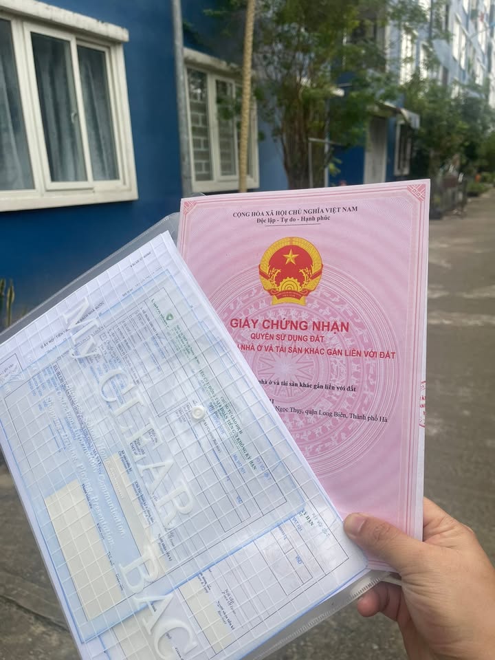 Đất nền 270m² đường Phạm Cự Lượng, Đà Nẵng - Giá chỉ 8x triệu/m², đầu tư sinh lời ngay!