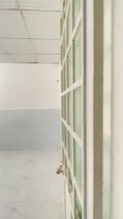 Nhà phố Trường Chinh, Thanh Khê 60m² giá 3 tỷ - Vị trí thuận lợi, tiện ích đầy đủ!