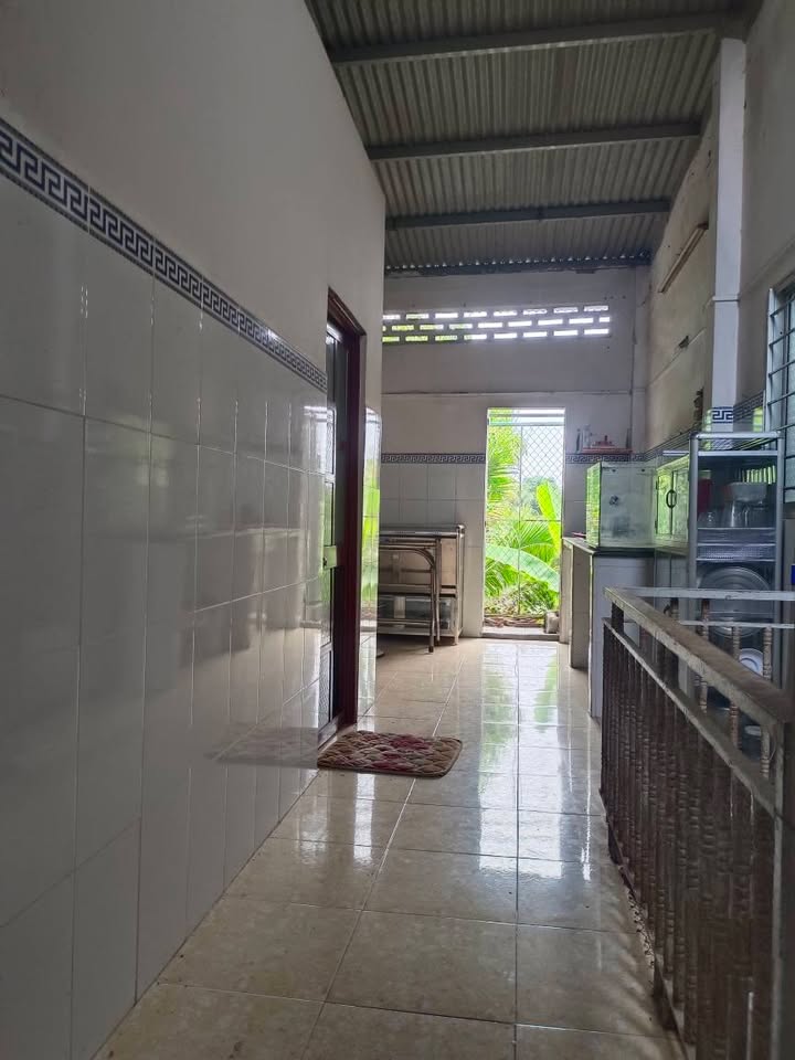 Đất nền đường 30 tháng 4, Châu Phú B, 74m² giá 1.2 tỷ - Cơ hội đầu tư hấp dẫn!