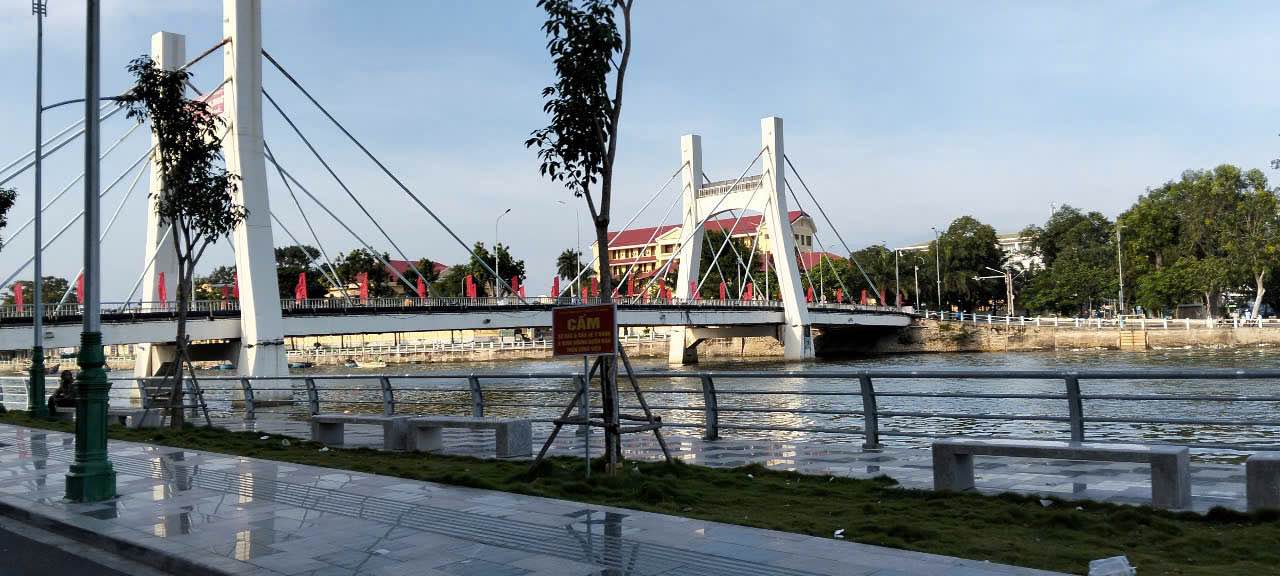 Nhà chính chủ 160m² gần chợ lớn Đức Nghĩa, Phan Thiết - Chỉ 6,1 tỷ!