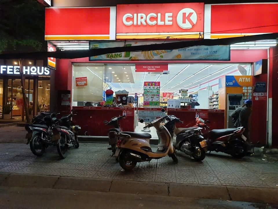 Nhà mặt tiền Phan Văn Trị Bình Thạnh 150m² - Vị trí kinh doanh sầm uất!