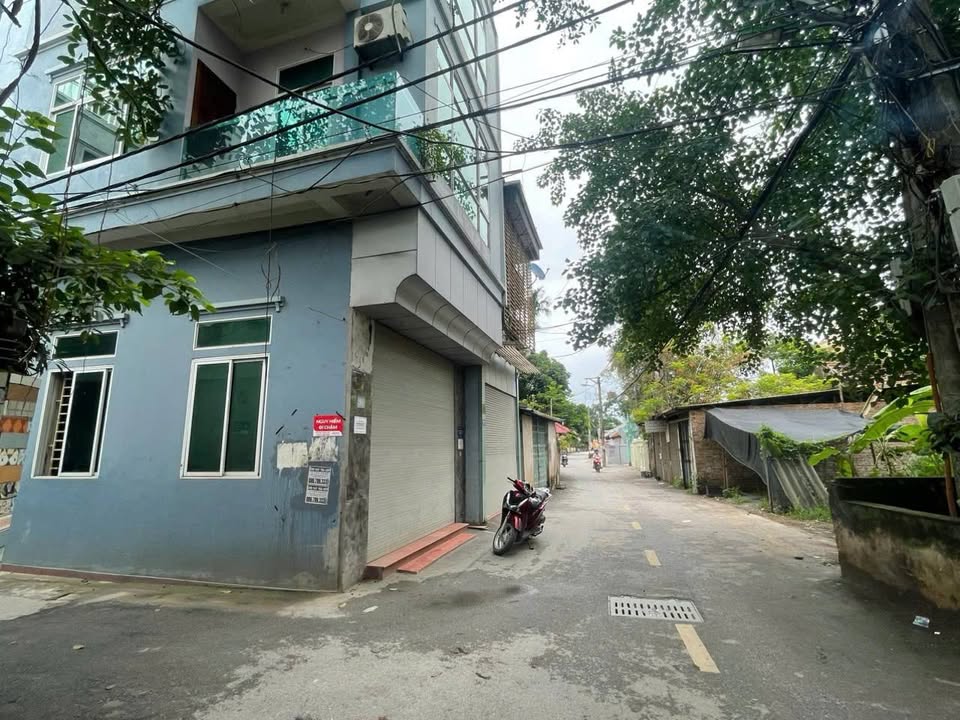 Đất Tổ 6 Đồng Mai – Hà Đông 55,7m² giá 7 tỷ - Đầu tư sinh lời ngay!