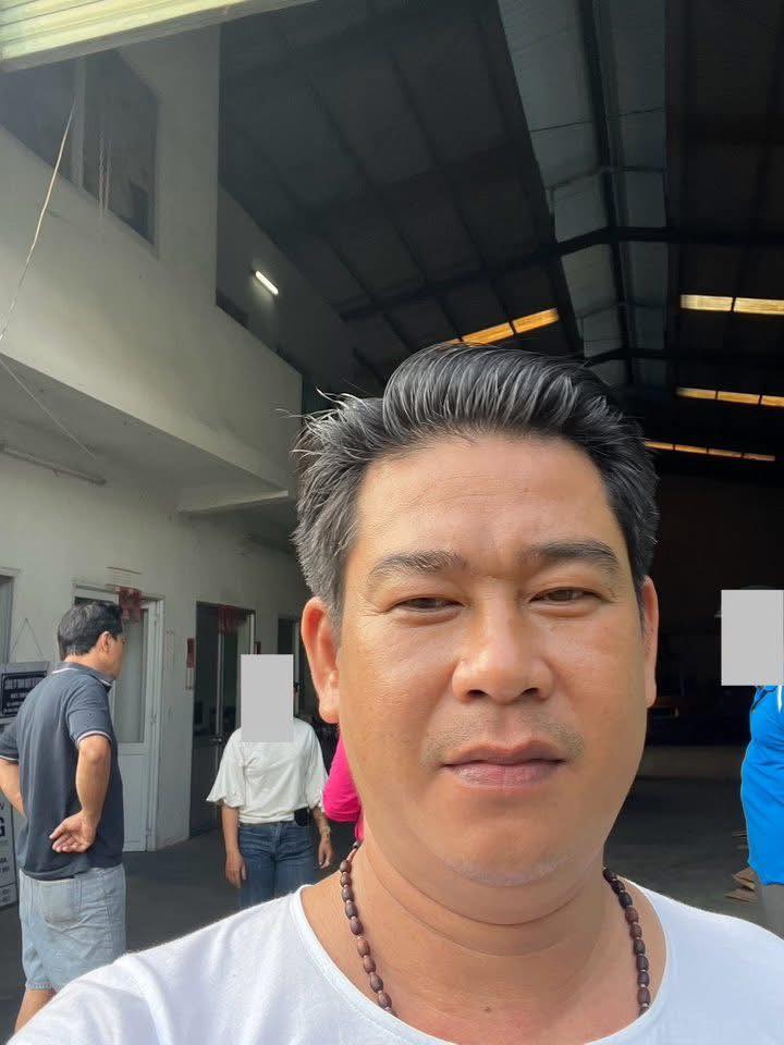 Nhà xưởng cho thuê tại Bắc Sơn, Trảng Bom - Diện tích 1000m² chỉ 30 triệu/tháng!