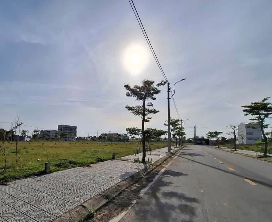 Đất nền tại KQH CIC8, Phường Thanh Thủy 144m² giá 26 triệu - Cơ hội đầu tư hấp dẫn!