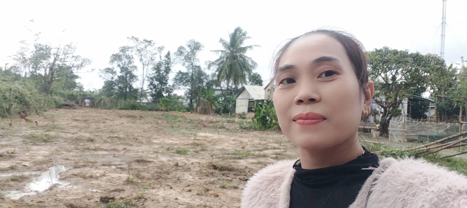 Đất nền Hòa Tiến 1000m² giá 4,5 tỷ - Cơ hội đầu tư tuyệt vời!