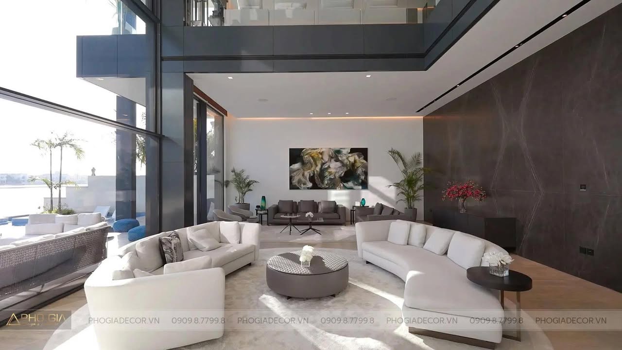 Cho thuê homestay sân vườn 500m² Đà Lạt - Giá 30 triệu/tháng - Đầy đủ tiện nghi sang trọng!