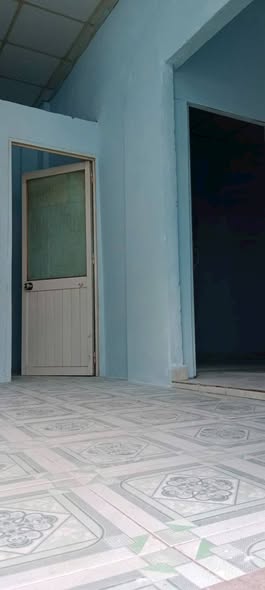 Nhà cho thuê Thái Hòa, Tân Uyên 2 phòng ngủ giá 2.2 triệu - Sẵn sàng vào ở ngay!