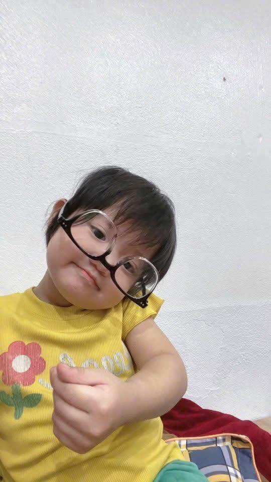 Đất nền Rạng Đông - Nghĩa Hưng, 165m² chỉ 1 tỷ - Cơ hội đầu tư hấp dẫn!