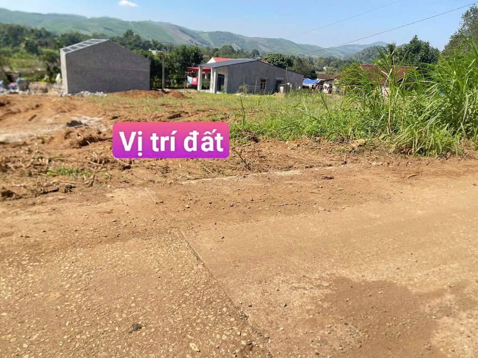 Đất thổ cư Thạch Sơn, Thạch Thành 224m² - Vị trí đẹp, đầu tư sinh lời!