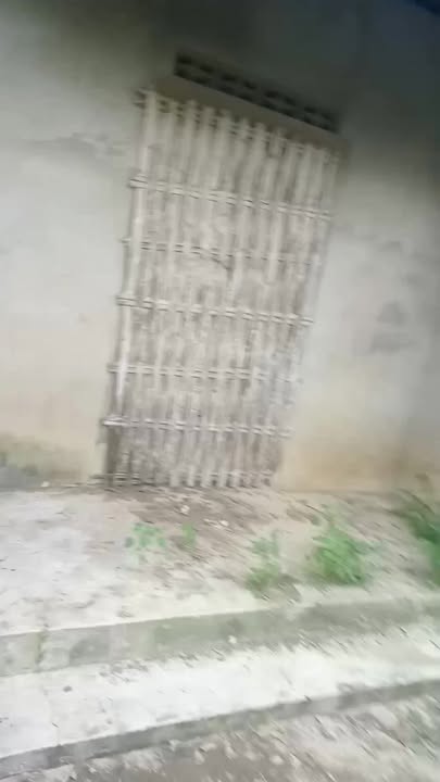 Nhà riêng Sơn Thái 110m² giá 165 triệu - Cơ hội vàng cho nhà đầu tư!