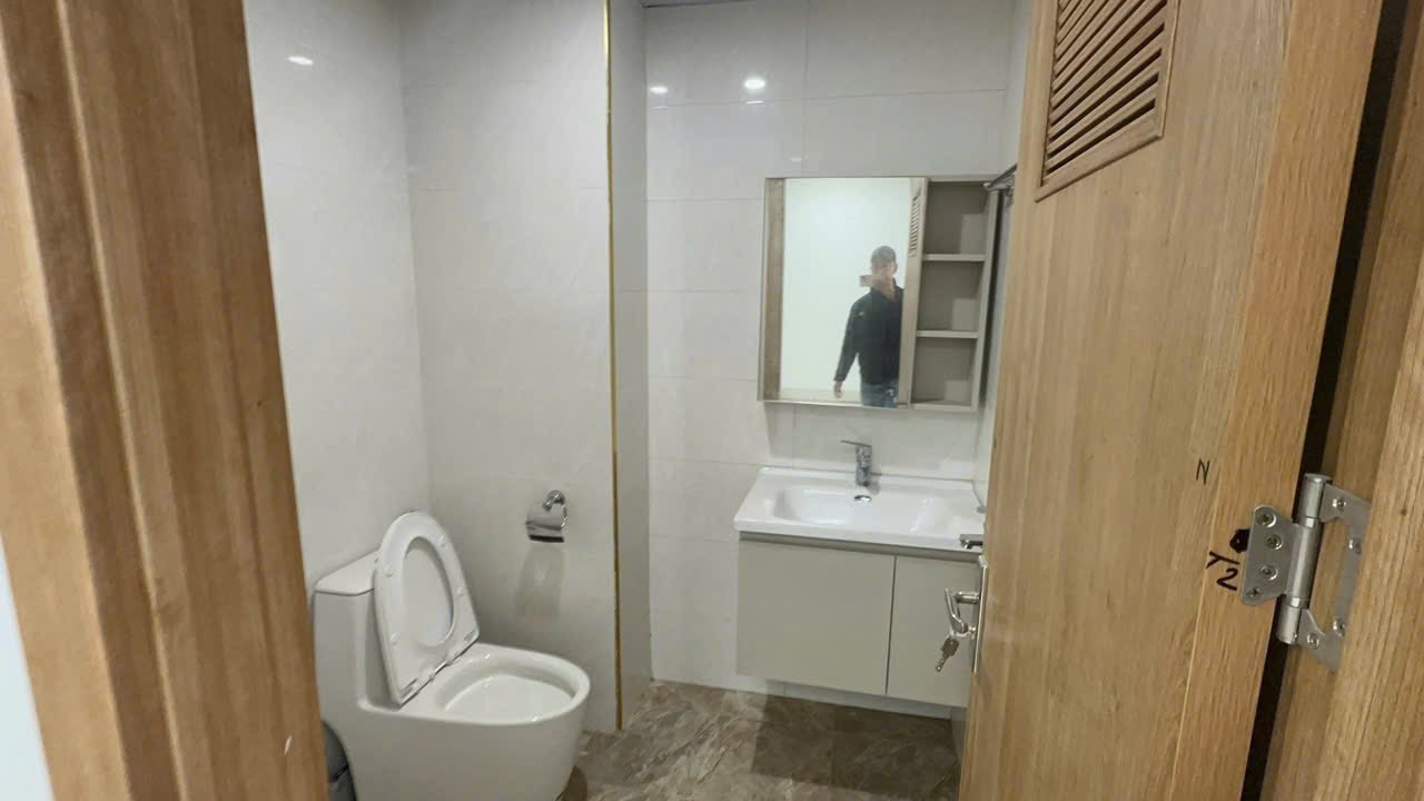 Văn phòng cho thuê tại The Terra An Hưng 71m² giá 10 triệu - Không gian làm việc chuyên nghiệp!