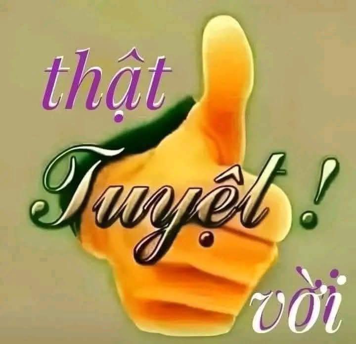 Đất mặt tiền ĐT 767 Vĩnh Cửu 410.4m² giá chỉ 5.7 tỷ - Đầu tư sinh lời ngay!