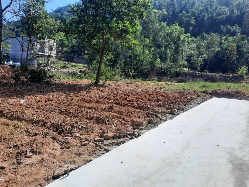 Đất nền khu Vân Dương, Nam Sơn, Bắc Ninh 57m² giá 1.6 tỷ - Cơ hội đầu tư tuyệt vời!