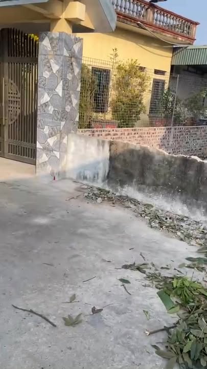 Đất nền Quỳnh Minh Quỳnh Phụ 82.9m² giá chỉ 700 triệu - Đường thông ô tô tránh nhau!