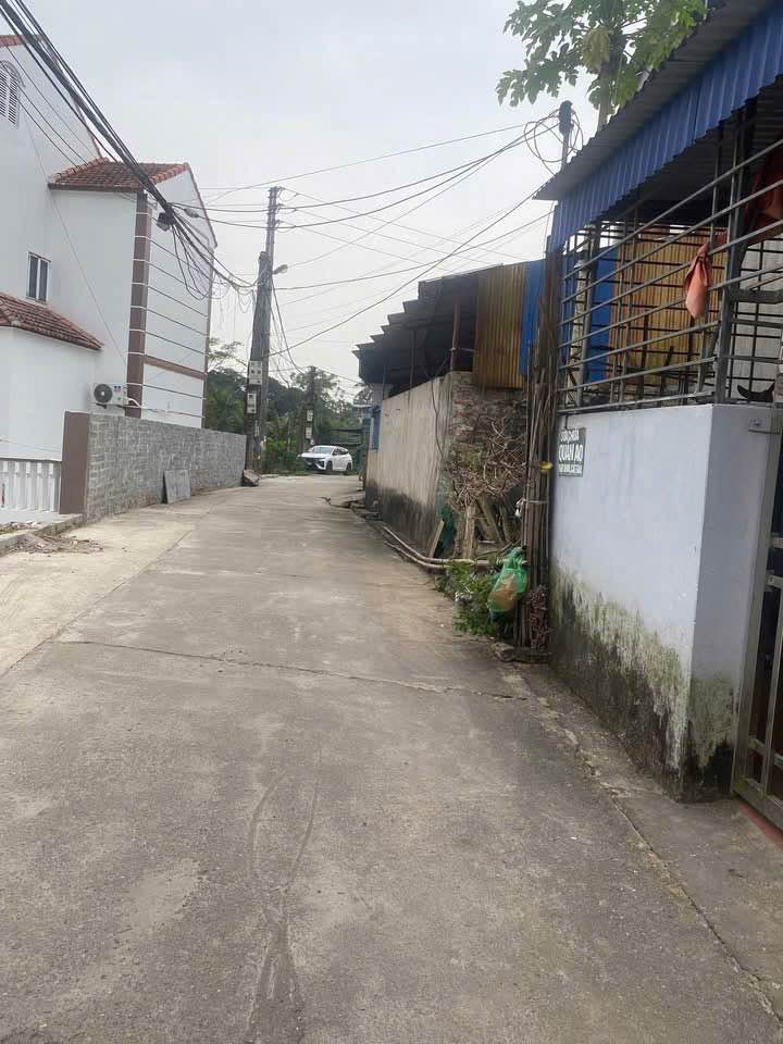 Đất thổ cư Tân Lập 90m² giá 1.6 tỷ - Gần trường và hồ