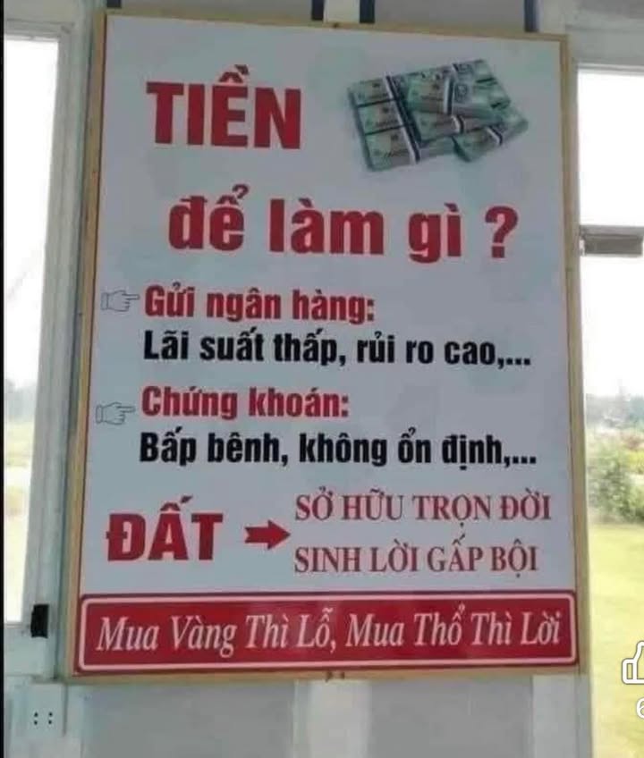 Đất đấu giá x6 Nam Thanh 298m² giá 1.1 tỷ - Lô góc 2 mặt tiền thông thoáng!