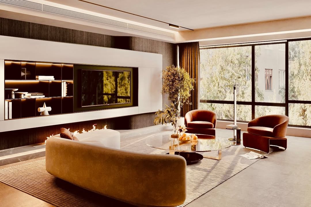 Nhà phố Tứ Liên Tây Hồ 48m² giá 14 tỷ - Full nội thất, ô tô đỗ cửa!