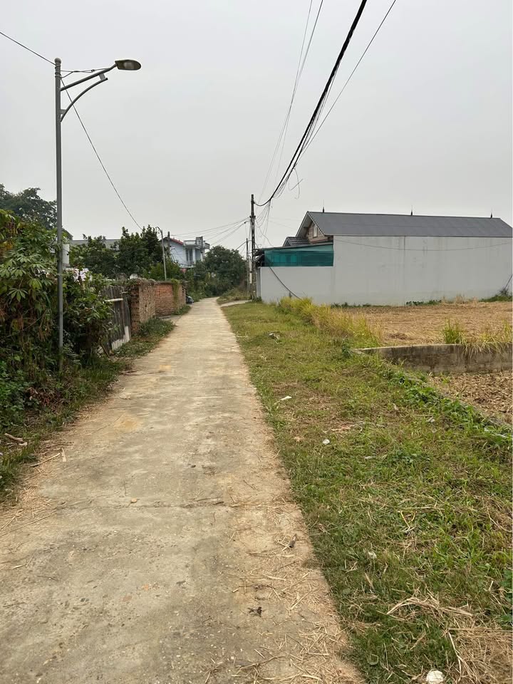 Đất nền Ngọc Quyến Hưng Đạo 253m² giá chỉ 5.5 triệu/m² - Tiềm năng phát triển lớn!