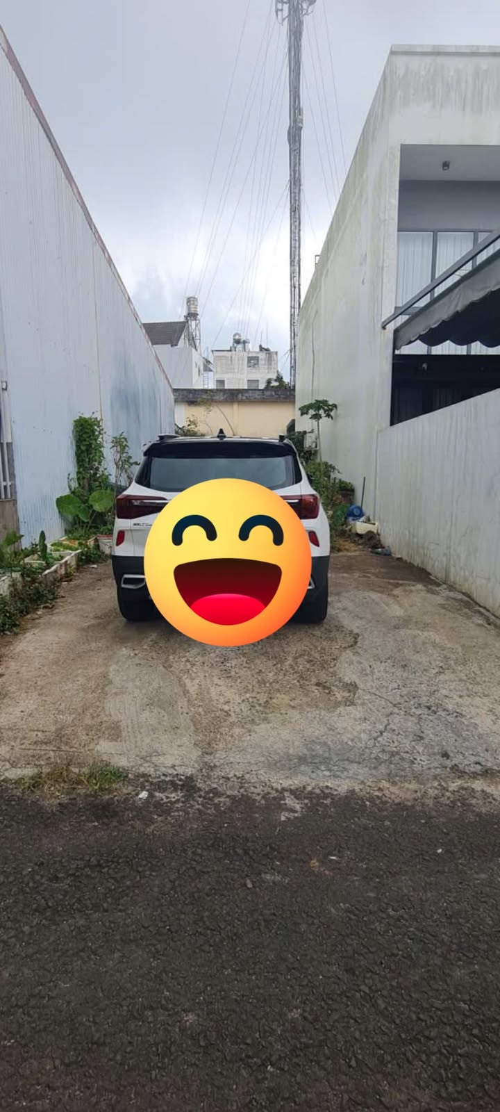 Đất hẻm 79 Nguyễn Công Trứ, Bảo Lộc 120m² giá 2.15 tỷ - Cơ hội đầu tư tuyệt vời!